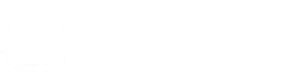 许昌百应电销机器人 - 用AI改变营销
